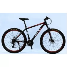 Велоcипед Спортивний Corso NEW «NITRO» 29" дюймів NT-75188
