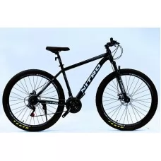 Велоcипед Спортивний Corso «NITRO» 29" дюймів NT-29018