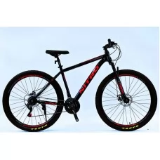 Велоcипед Спортивний Corso «NITRO» 29" дюймів NT-29106