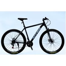 Велоcипед Спортивний Corso «NITRO» 29" дюймів NT-29348
