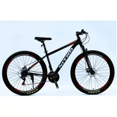 Велоcипед Спортивний Corso «NITRO» 29" дюймів NT-29602