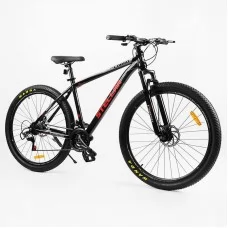 Велоcипед Спортивний Corso «Stellar» 29" дюймів SR-29388