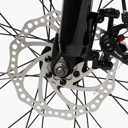 Велоcипед Спортивний Corso «Stellar» 29" дюймів SR-29388
