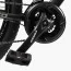 Велоcипед Спортивний Corso «Stellar» 29" дюймів SR-29388