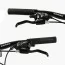 Велоcипед Спортивний Corso «Stellar» 29" дюймів SR-29388