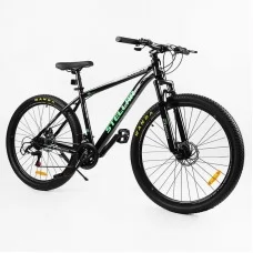 Велоcипед Спортивний Corso «Stellar» 29" дюймів SR-29598