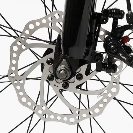 Велоcипед Спортивний Corso «Stellar» 29" дюймів SR-29598