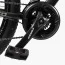 Велоcипед Спортивний Corso «Stellar» 29" дюймів SR-29598