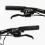 Велоcипед Спортивний Corso «Stellar» 29" дюймів SR-29598