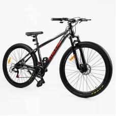 Велоcипед Спортивний Corso «Stellar» 29" дюймів SR-29614