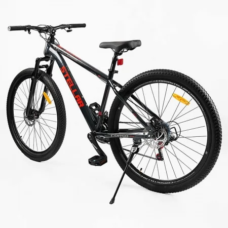 Велоcипед Спортивний Corso «Stellar» 29" дюймів SR-29614