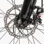 Велоcипед Спортивний Corso «Stellar» 29" дюймів SR-29614