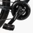 Велоcипед Спортивний Corso «Stellar» 29" дюймів SR-29614