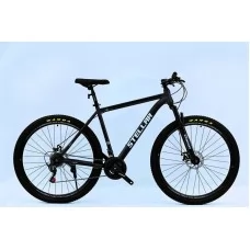 Велоcипед Спортивний Corso «Stellar» 29" дюймів SR-29674