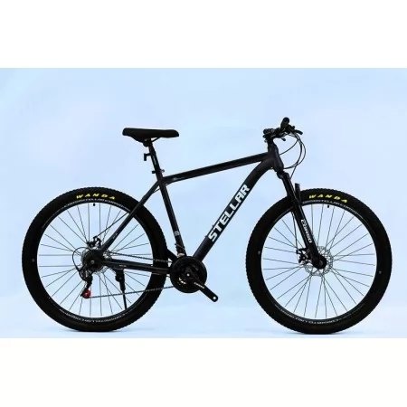 Велоcипед Спортивний Corso «Stellar» 29" дюймів SR-29674