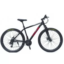 Велоcипед Спортивний Corso «Stellar» 29" дюймів TL-29035