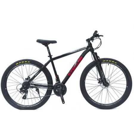 Велоcипед Спортивний Corso «Stellar» 29" дюймів TL-29035