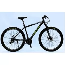 Велоcипед Спортивний Corso «Stellar» 29" дюймів TL-29122