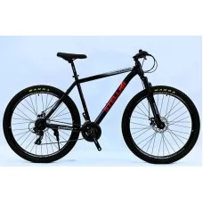 Велоcипед Спортивний Corso «Stellar» 29" дюймів TL-29314