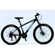 Велосипед спортивный Corso 26" дюймів «ENERGY» EN-26166