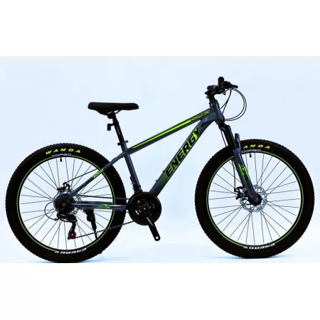 Велосипед спортивный Corso 26" дюймів «ENERGY» EN-26182