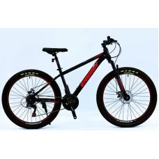 Велосипед спортивный Corso 26" дюймів «ENERGY» EN-26203