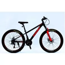 Велосипед спортивный Corso 26" дюймів «ENERGY» EN-26447