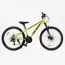 Велосипед спортивный Corso 26" дюймів «Genesis» T-26049