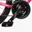 Велосипед Спортивний Corso 26" дюймів «Genesis» T-26125