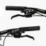 Велосипед Спортивний Corso 26" дюймів «PHANTOM» PH-26183