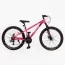 Велосипед Спортивний Corso 26" дюймів «PHANTOM» PH-26696