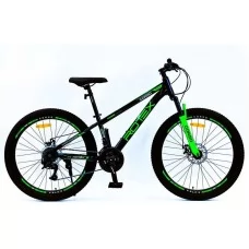 Велосипед спортивный Corso 26" дюймів «ROTEX» RX-26694