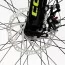 Велосипед Спортивний Corso 26" дюймів "Rend" RD-14196