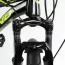 Велосипед Спортивний Corso 26" дюймів "Rend" RD-14196