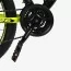 Велосипед Спортивний Corso 26" дюймів "Rend" RD-14196