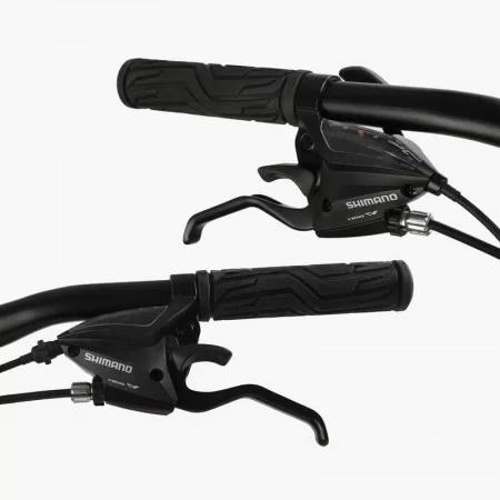 Велосипед Спортивний Corso 26" дюймів "Rend" RD-19087