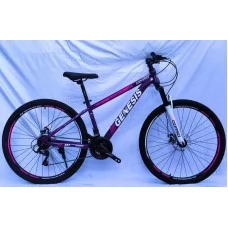 Велосипед спортивный Corso 27.5" дюймів «Genesis» GS-27378
