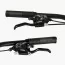 Велосипед Спортивний Corso 29" дюймів «Genesis» GN-29057