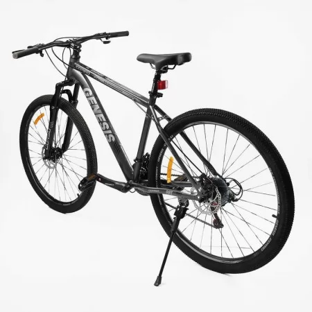 Велосипед спортивный Corso 29" дюймів «Genesis» GN-29279