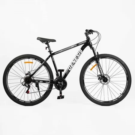 Велосипед спортивный Corso 29" дюймів «Genesis» GN-29380