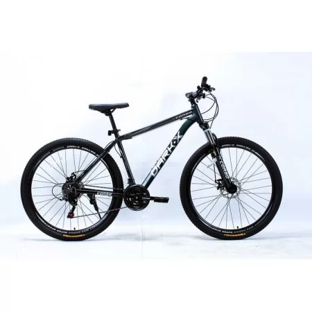 Велосипед спортивный Corso «Dark-X» 29" дюймів DX-29336