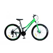 Велосипед спортивный Corso «KLEO» 26" дюймів KL-26647