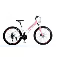 Велосипед спортивный Corso «KLEO» 26" дюймів KL-26885