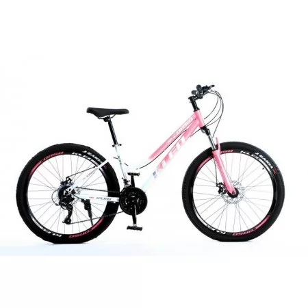 Велосипед спортивный Corso «KLEO» 26" дюймів KL-26885