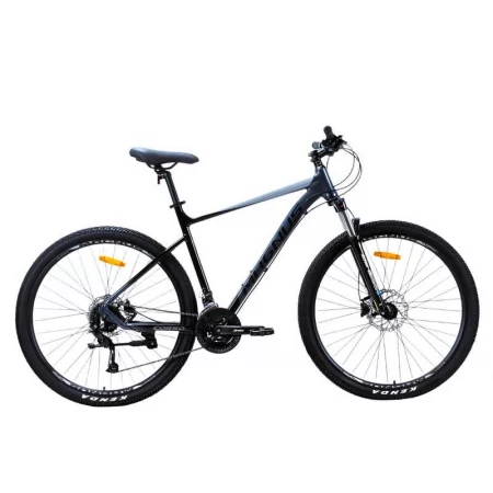 Велосипед спортивный Corso «MAGNUS» 29" дюймів MG-89624