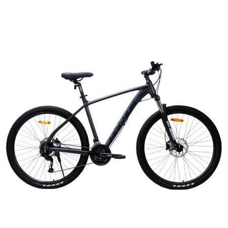 Велосипед спортивный Corso «MAGNUS» 29" дюймів MG-89626