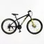 Велосипед Спортивний Corso «Next» 26" дюймів NX-26167