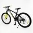 Велосипед Спортивний Corso «Next» 26" дюймів NX-26167