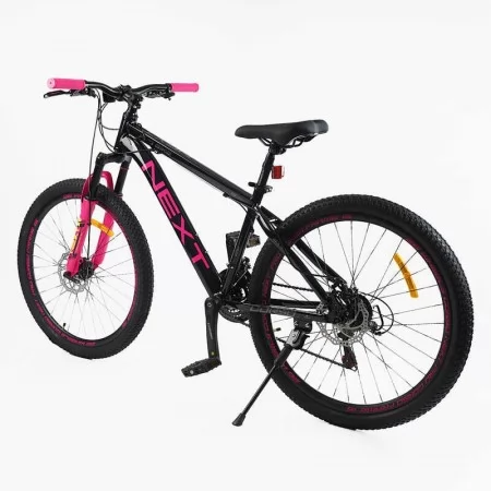 Велосипед Спортивний Corso «Next» 26" дюймів NX-26368