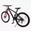 Велосипед Спортивний Corso «Next» 26" дюймів NX-26368